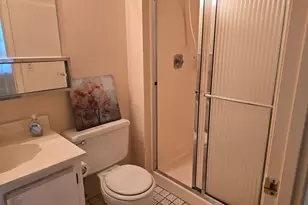 118 Lake Olive Dr, West Palm Beach, FL 33411 - Photo 20