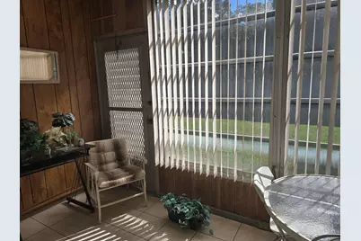 118 Lake Olive Drive, West Palm Beach, FL 33411 - Photo 10