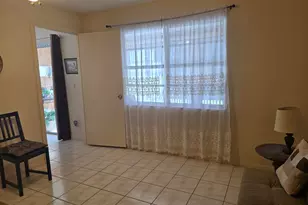 118 Lake Olive Dr, West Palm Beach, FL 33411 - Photo 18