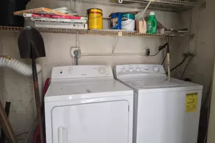 118 Lake Olive Dr, West Palm Beach, FL 33411 - Photo 12