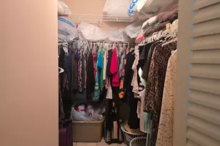 118 Lake Olive Dr, West Palm Beach, FL 33411 - Photo 14