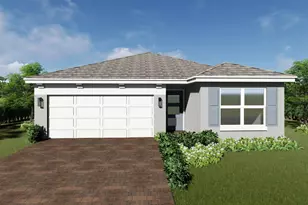 4778 SW 72nd Way, Davie, FL 33314 - Photo 1