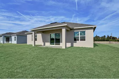 6886 68th Square, Vero Beach, FL 32967 - Photo 30