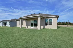 6886 68th Sq, Vero Beach, FL 32967 - Photo 30