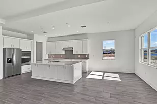 6886 68th Sq, Vero Beach, FL 32967 - Photo 10