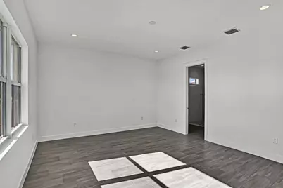 6886 68th Square, Vero Beach, FL 32967 - Photo 16