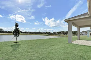 6886 68th Sq, Vero Beach, FL 32967 - Photo 32