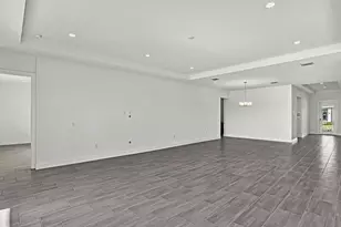 6886 68th Sq, Vero Beach, FL 32967 - Photo 4