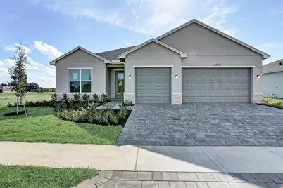 6886 68th Square, Vero Beach, FL 32967 - Photo 1