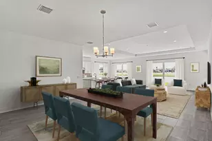 6886 68th Sq, Vero Beach, FL 32967 - Photo 8