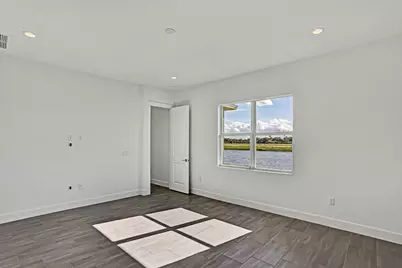 6886 68th Square, Vero Beach, FL 32967 - Photo 18