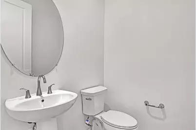 6886 68th Square, Vero Beach, FL 32967 - Photo 26