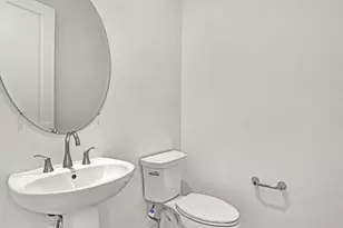 6886 68th Sq, Vero Beach, FL 32967 - Photo 26