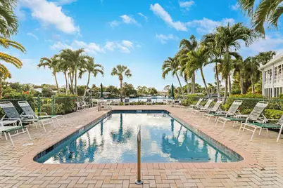 964 NW Spruce Ridge Drive #D1, Stuart, FL 34994 - Photo 30