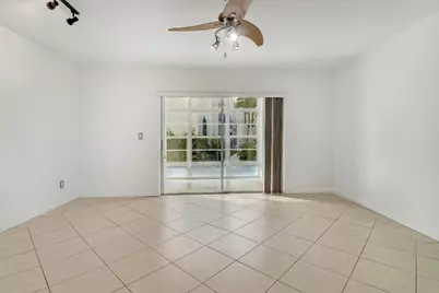 964 NW Spruce Ridge Drive #D1, Stuart, FL 34994 - Photo 18