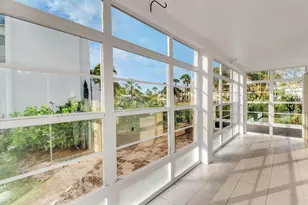 964 NW Spruce Ridge Dr, Stuart, FL 34994 - Photo 28