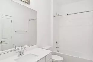 10091 NW Dreamweaver Rd, Port Saint Lucie, FL 34987 - Photo 14