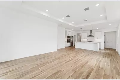 10091 NW Dreamweaver Road #52, Port Saint Lucie, FL 34987 - Photo 20