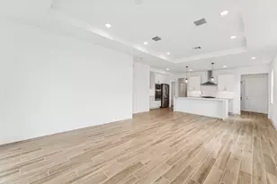 10091 NW Dreamweaver Rd, Port Saint Lucie, FL 34987 - Photo 20