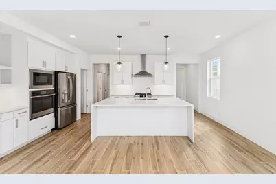 10091 NW Dreamweaver Road #52, Port Saint Lucie, FL 34987 - Photo 10