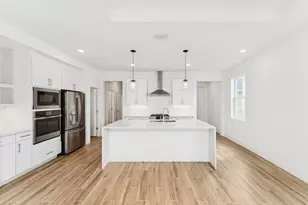 10091 NW Dreamweaver Rd, Port Saint Lucie, FL 34987 - Photo 10