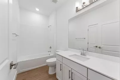10091 NW Dreamweaver Road #52, Port Saint Lucie, FL 34987 - Photo 16