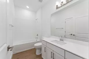 10091 NW Dreamweaver Rd, Port Saint Lucie, FL 34987 - Photo 16