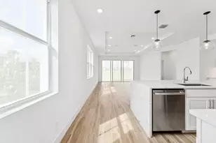 10091 NW Dreamweaver Rd, Port Saint Lucie, FL 34987 - Photo 8