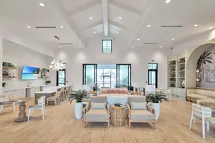 10091 NW Dreamweaver Rd, Port Saint Lucie, FL 34987 - Photo 36