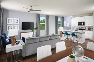 625 Salisbury Cir, Fort Pierce, FL 34982 - Photo 8