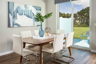 625 Salisbury Cir, Fort Pierce, FL 34982 - Photo 6