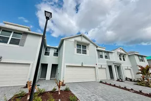 625 Salisbury Cir, Fort Pierce, FL 34982 - Photo 4