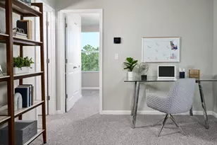 625 Salisbury Cir, Fort Pierce, FL 34982 - Photo 10