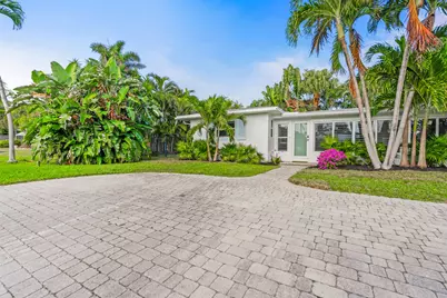 7 Fayette Drive, Ocean Ridge, FL 33435 - Photo 22