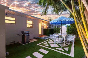 7 Fayette Dr, Ocean Ridge, FL 33435 - Photo 64