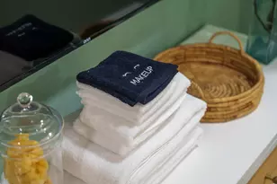 7 Fayette Dr, Ocean Ridge, FL 33435 - Photo 54