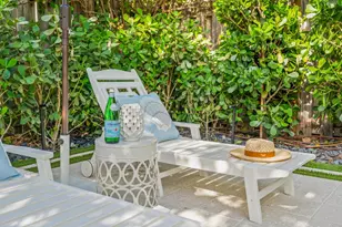 7 Fayette Dr, Ocean Ridge, FL 33435 - Photo 94