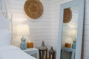 7 Fayette Dr, Ocean Ridge, FL 33435 - Photo 60