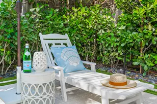 7 Fayette Dr, Ocean Ridge, FL 33435 - Photo 96