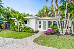 7 Fayette Dr, Ocean Ridge, FL 33435 - Photo 18
