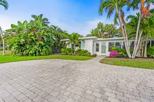 7 Fayette Dr, Ocean Ridge, FL 33435 - Photo 22