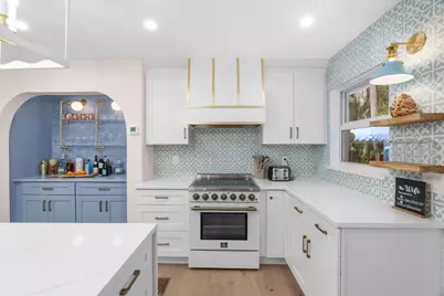 7 Fayette Drive, Ocean Ridge, FL 33435 - Photo 46