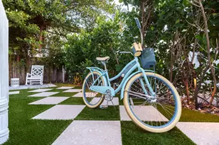 7 Fayette Dr, Ocean Ridge, FL 33435 - Photo 66