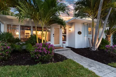 7 Fayette Drive, Ocean Ridge, FL 33435 - Photo 70