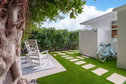 7 Fayette Drive, Ocean Ridge, FL 33435 - Photo 76