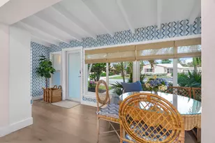 7 Fayette Dr, Ocean Ridge, FL 33435 - Photo 26