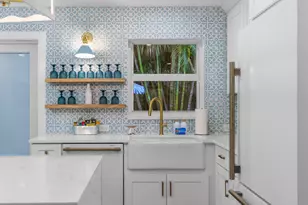 7 Fayette Dr, Ocean Ridge, FL 33435 - Photo 28