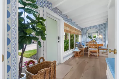 7 Fayette Drive, Ocean Ridge, FL 33435 - Photo 24