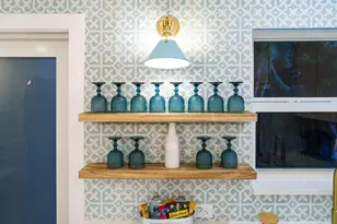 7 Fayette Dr, Ocean Ridge, FL 33435 - Photo 52