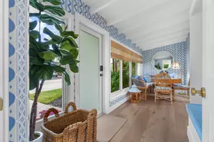 7 Fayette Dr, Ocean Ridge, FL 33435 - Photo 24